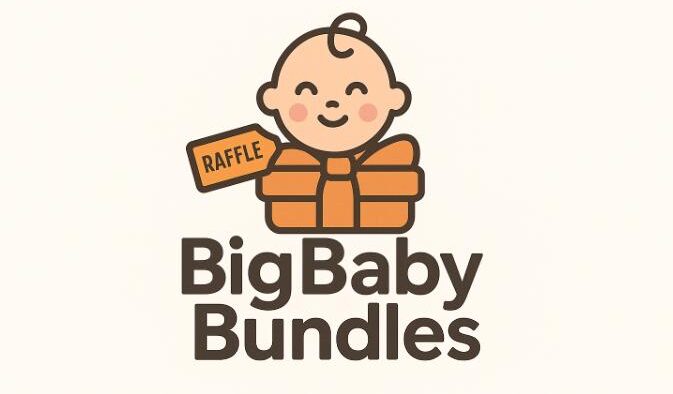 Big Baby Bundles