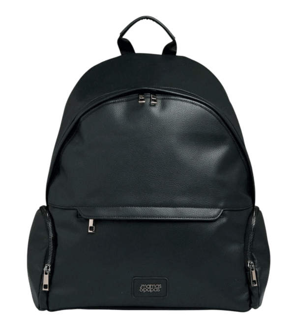 Mamas & Papas Changing Bag