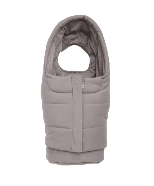 Ocarro Footmuff